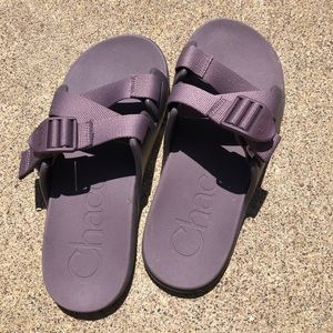 Chaco’s Womens